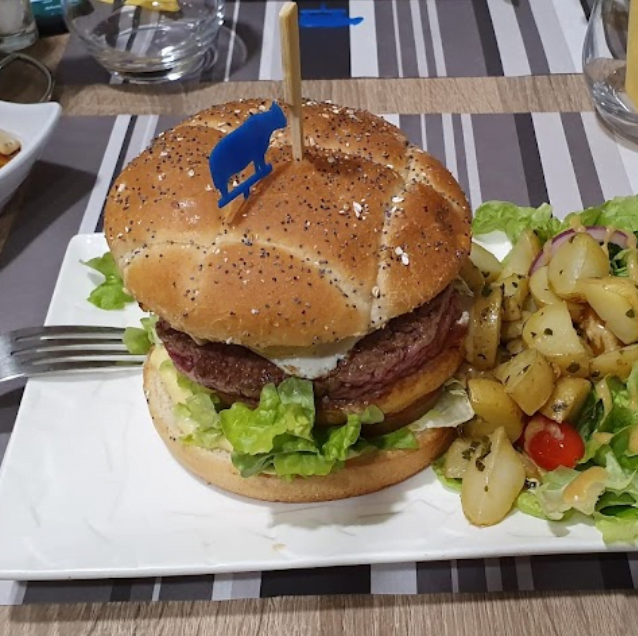 burger-essonne-restaurant